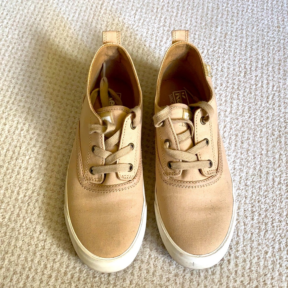 Keds Sneaker